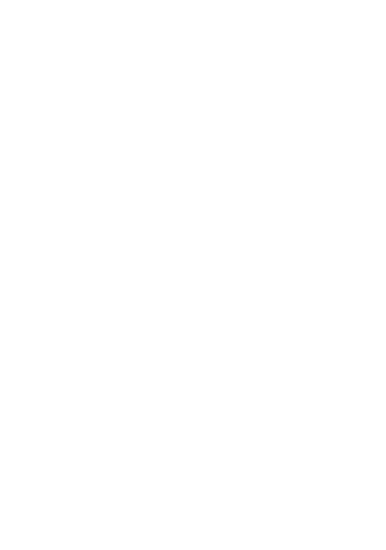 Târgul de Crăciun din Sibiu