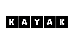 KAYAK